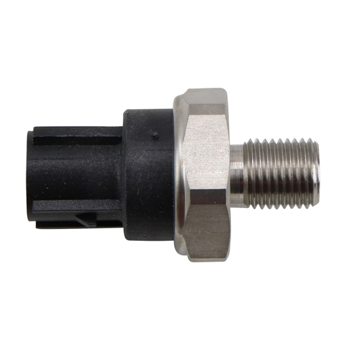 AM Knock Sensor SKU BEC1580958