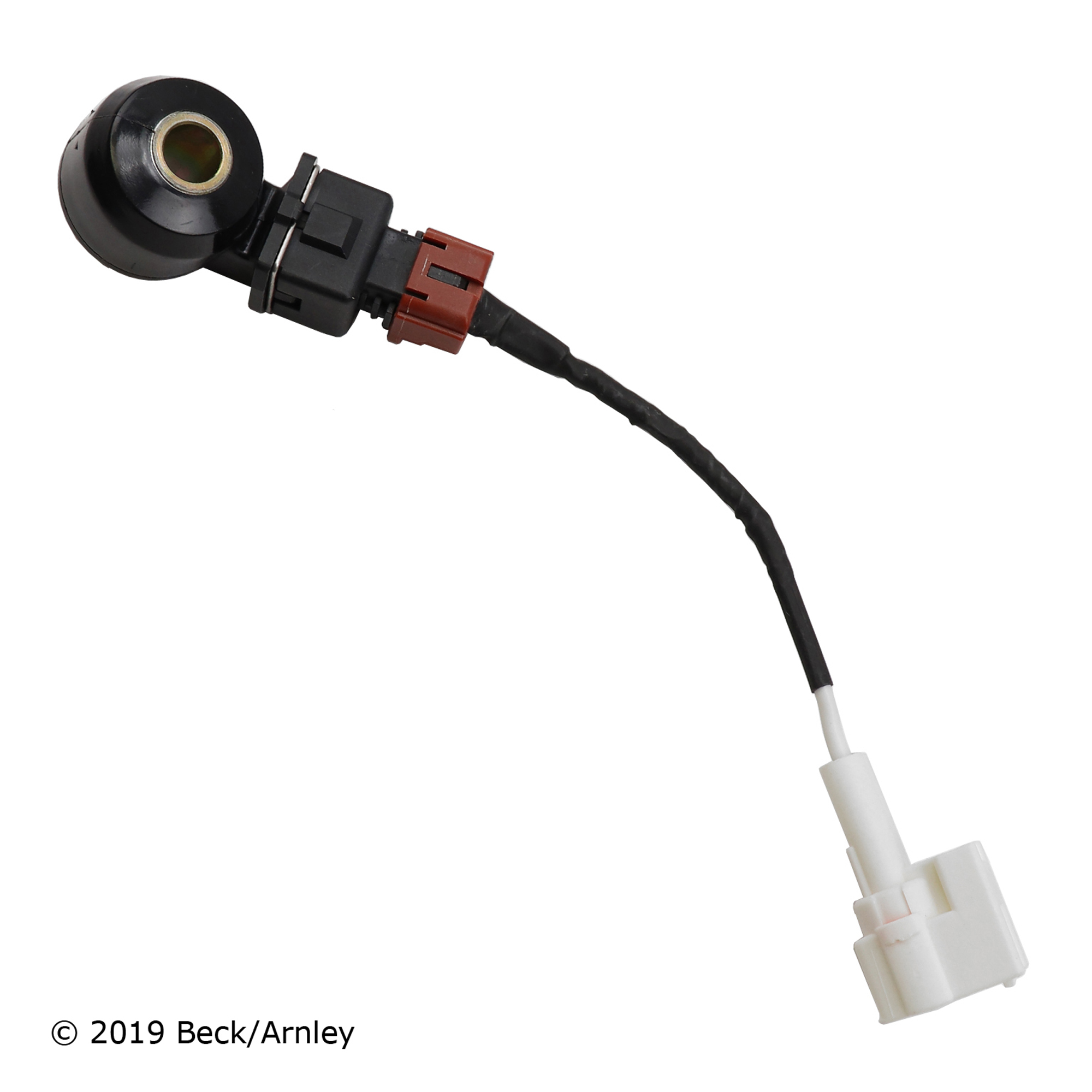 AM Knock Sensor SKU BEC1580974