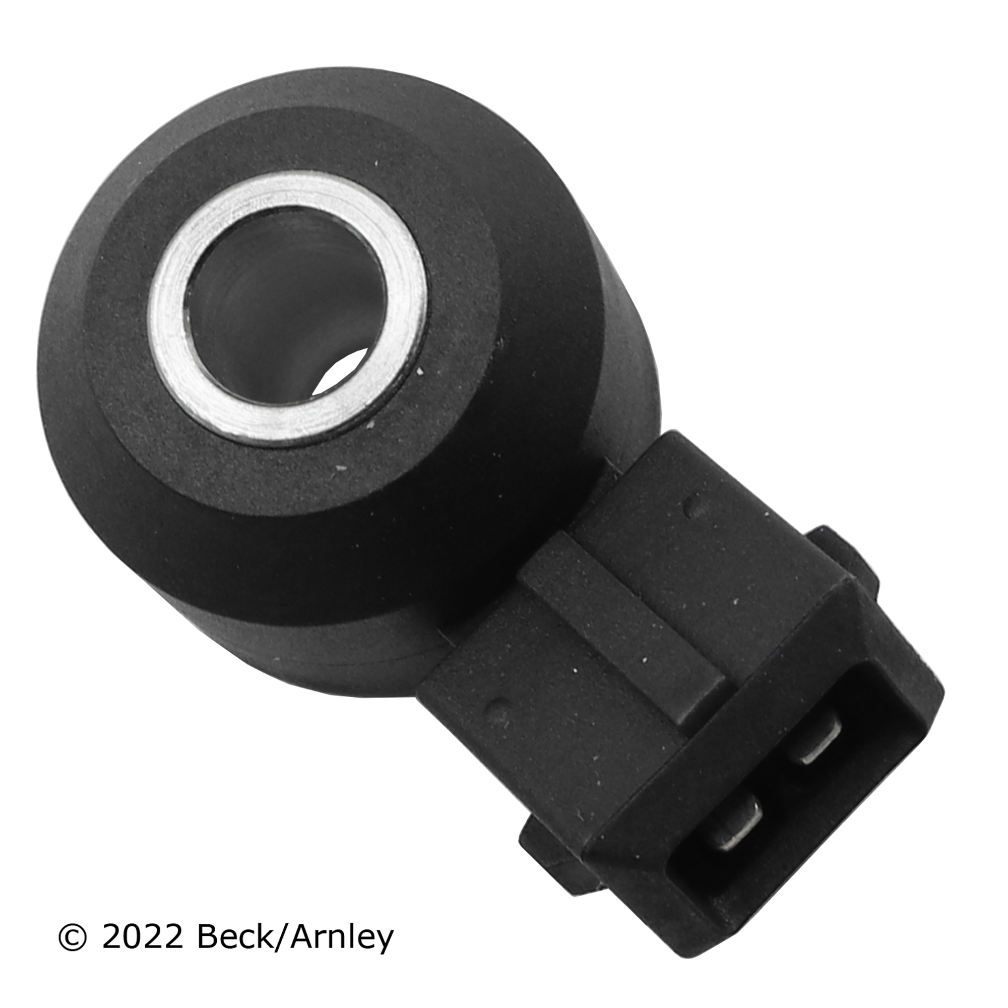 AM Knock Sensor SKU BEC1580976