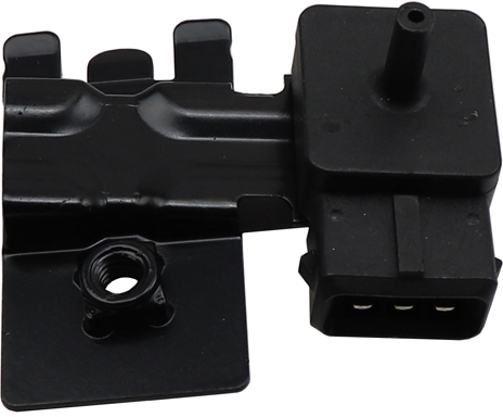 AM MAP Sensor SKU BEC1581016