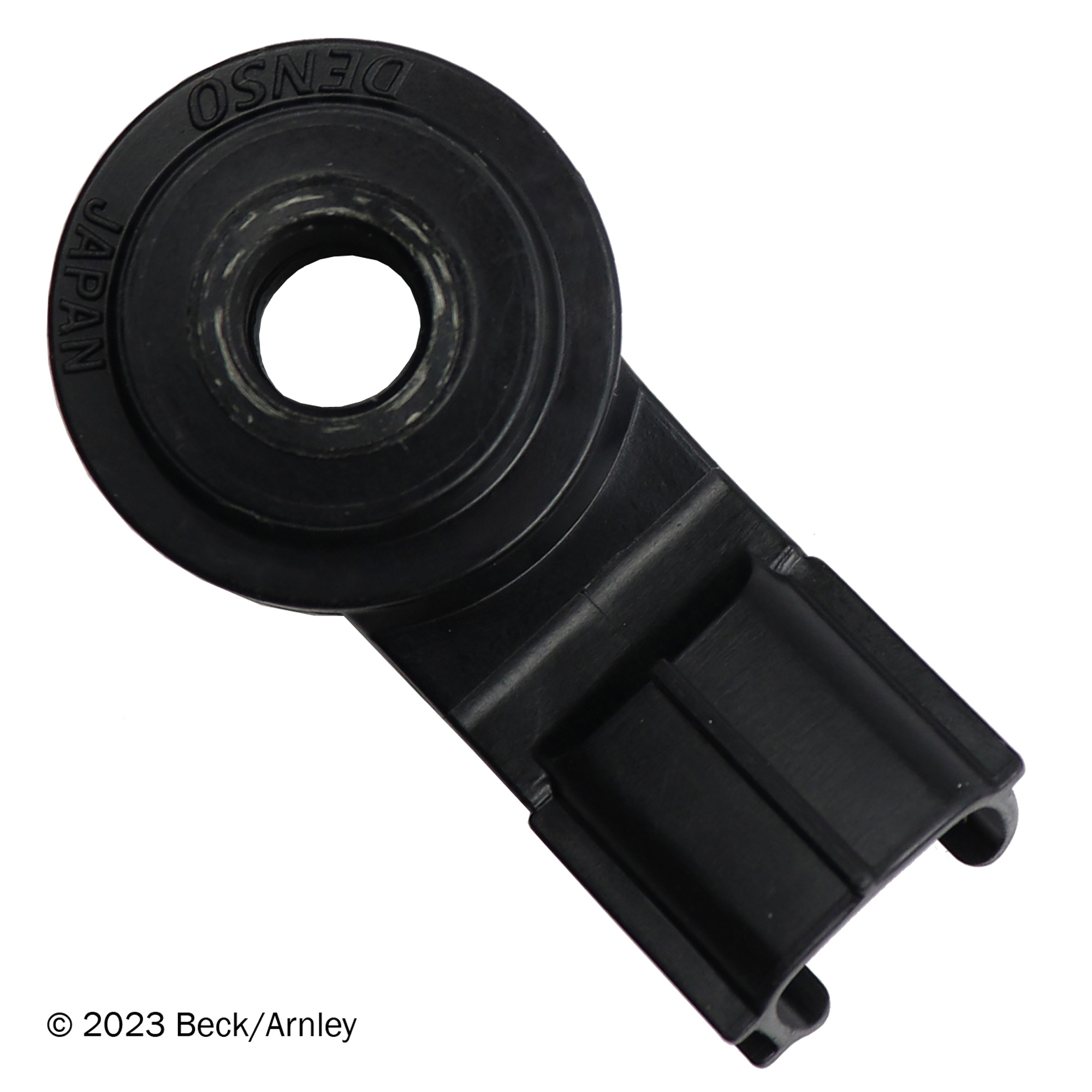 AM Knock Sensor SKU BEC1581017 OEM 1472424-8961506010-896152009