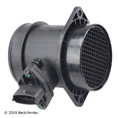 AM Mass Air Flow Sensor SKU BEC1581044