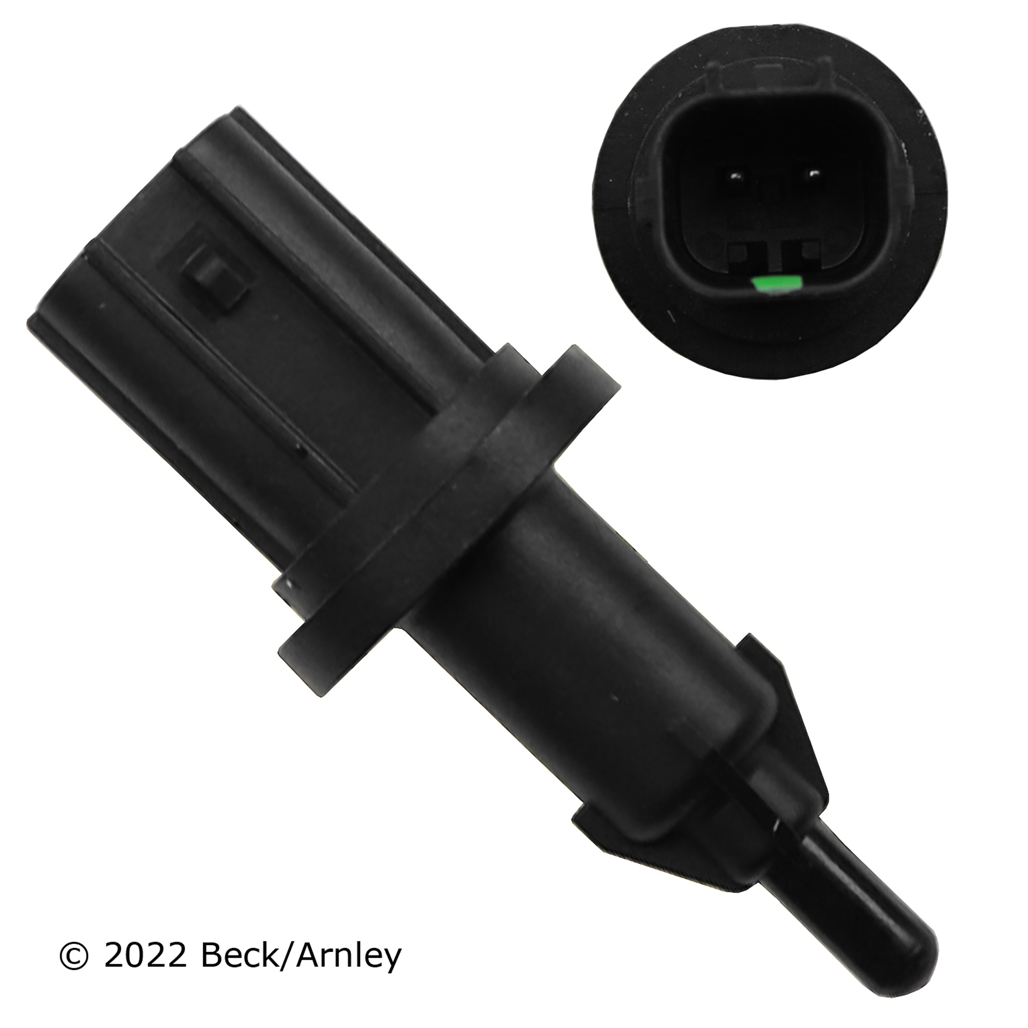 AM Temperature Sender SKU BEC1581078