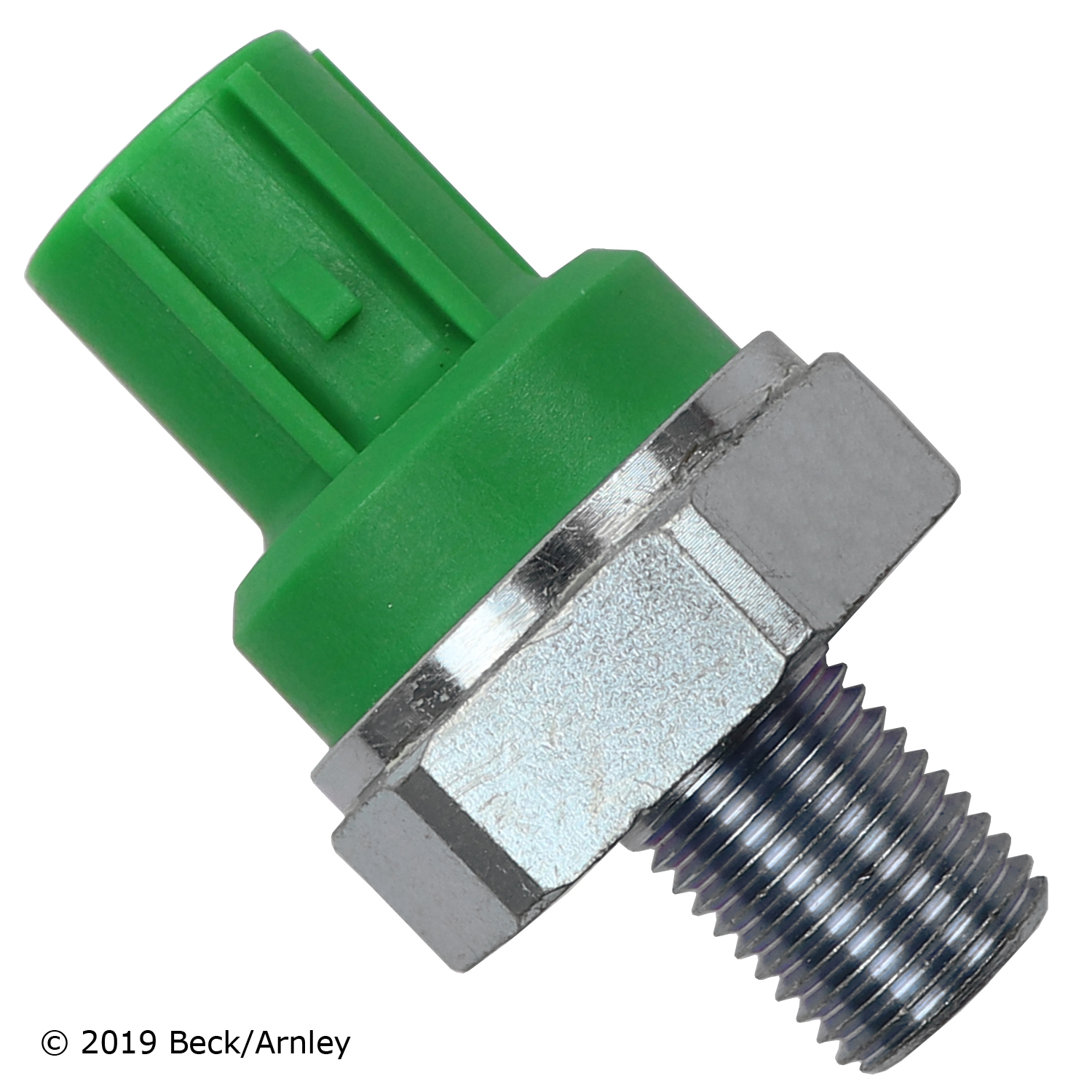 AM Knock Sensor SKU BEC1581080