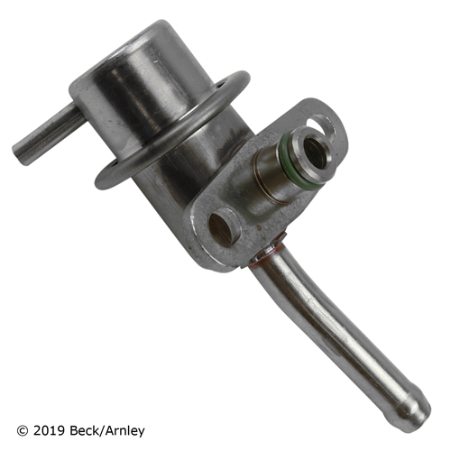 AM Fuel Pressure Regulator SKU BEC1581167