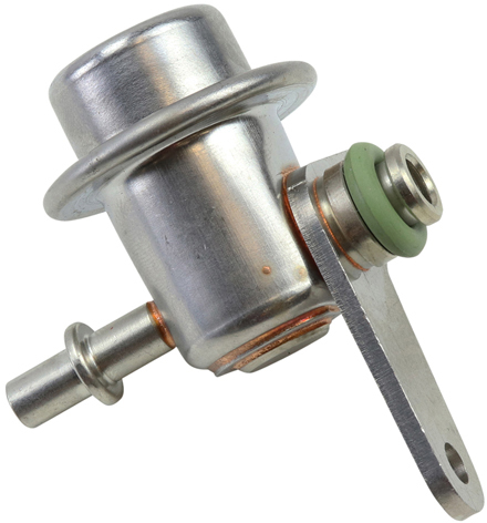 AM Fuel Pressure Regulator SKU BEC1581169