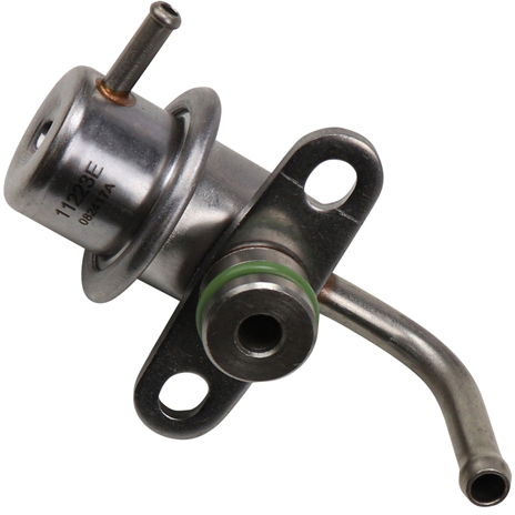 AM Fuel Pressure Regulator SKU BEC1581192