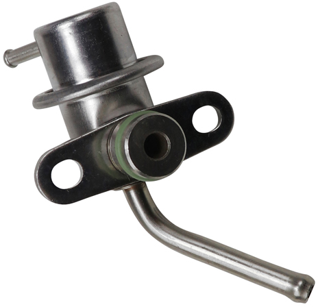 AM Fuel Pressure Regulator SKU BEC1581194