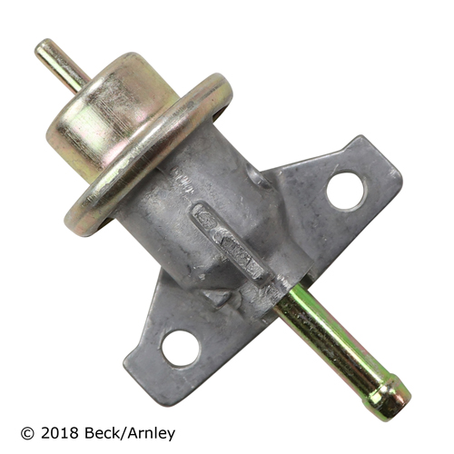 AM Fuel Pressure Regulator SKU BEC1581217