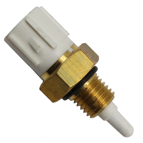 AM Air Charge Temperature Sensor SKU BEC1581228