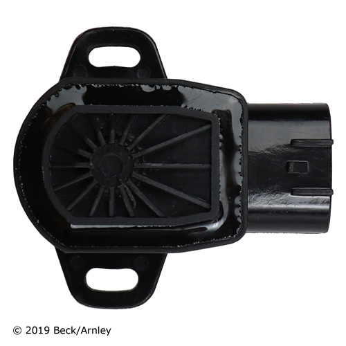 AM Throttle Position Sensor SKU BEC1581387