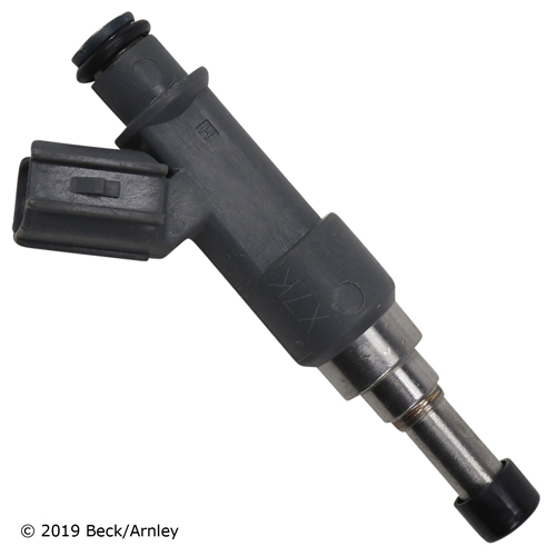 AM Fuel Injector SKU BEC1581452