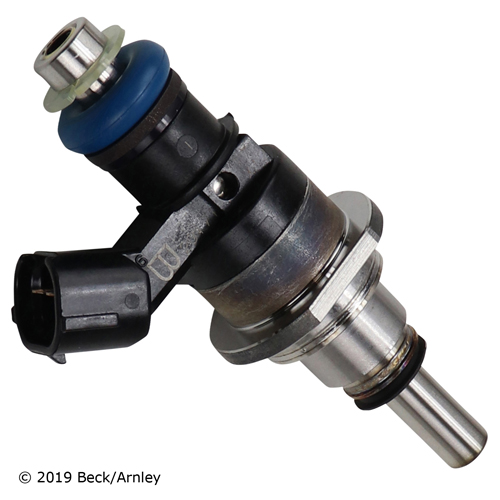AM Fuel Injector SKU BEC1581457