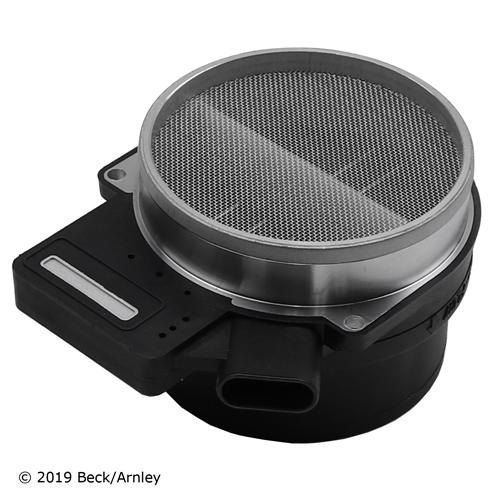 AM Mass Air Flow Sensor SKU BEC1581465