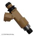 AM Fuel Injector SKU BEC1581503