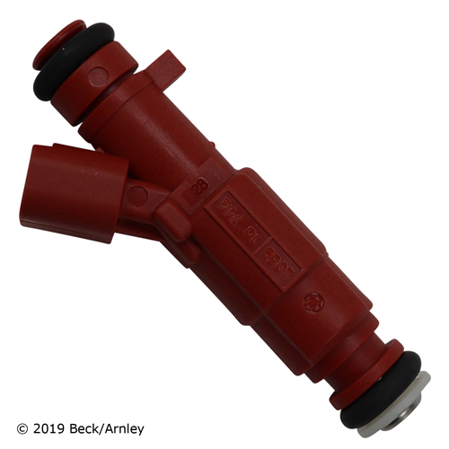 AM Fuel Injector SKU BEC1581531