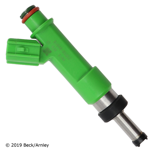AM Fuel Injector SKU BEC1581571