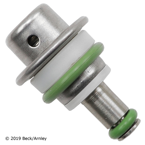 AM Fuel Pressure Regulator SKU BEC1581574