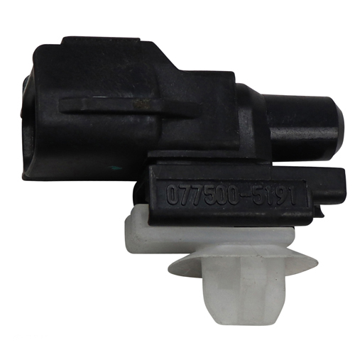 AM Air Charge Temperature Sensor SKU BEC1581575