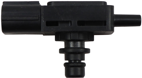 AM Fuel Pressure Sensor SKU BEC1581584