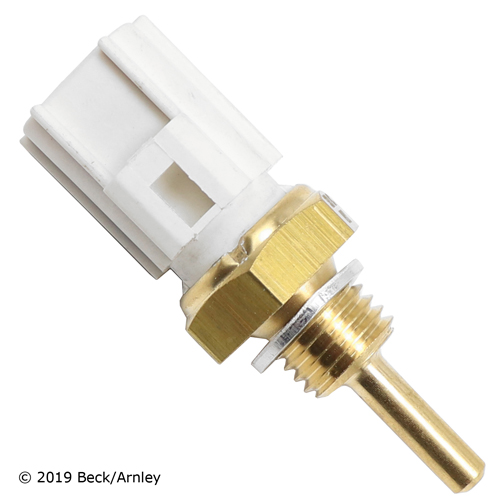 AM Coolant Temperature Sensor SKU BEC1581585