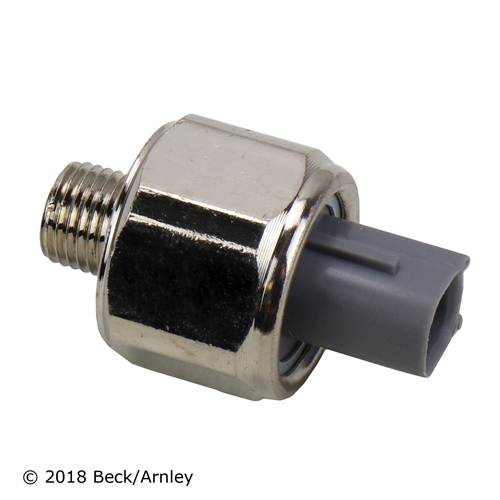 AM Knock Sensor SKU BEC1581598