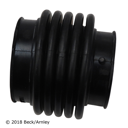 AM Air Intake Hose SKU BEC1581619