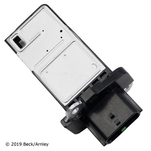 AM Mass Air Flow Sensor SKU BEC1581650