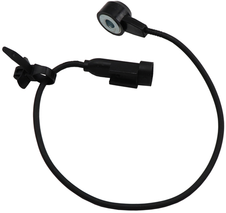 AM Knock Sensor SKU BEC1581674