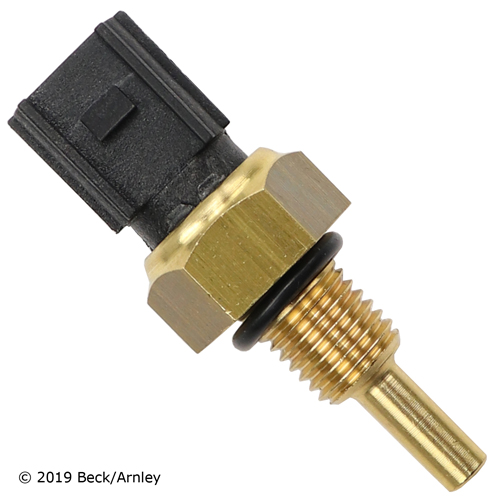 AM Coolant Temperature Sensor SKU BEC1581676