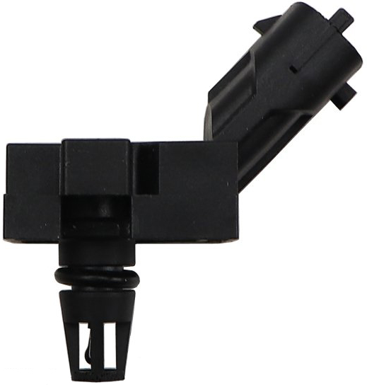 AM MAP Sensor SKU BEC1581699