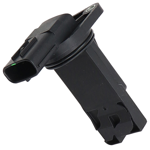AM AIR MASS SENSOR SKU BEC1581708