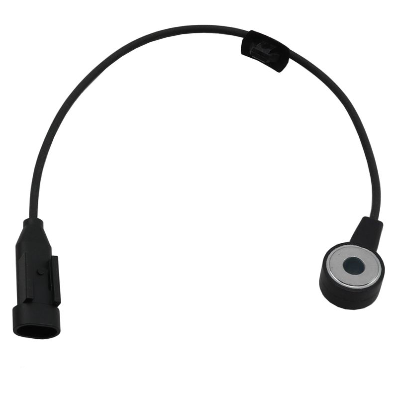 AM KNOCK SENSOR SKU BEC1581736