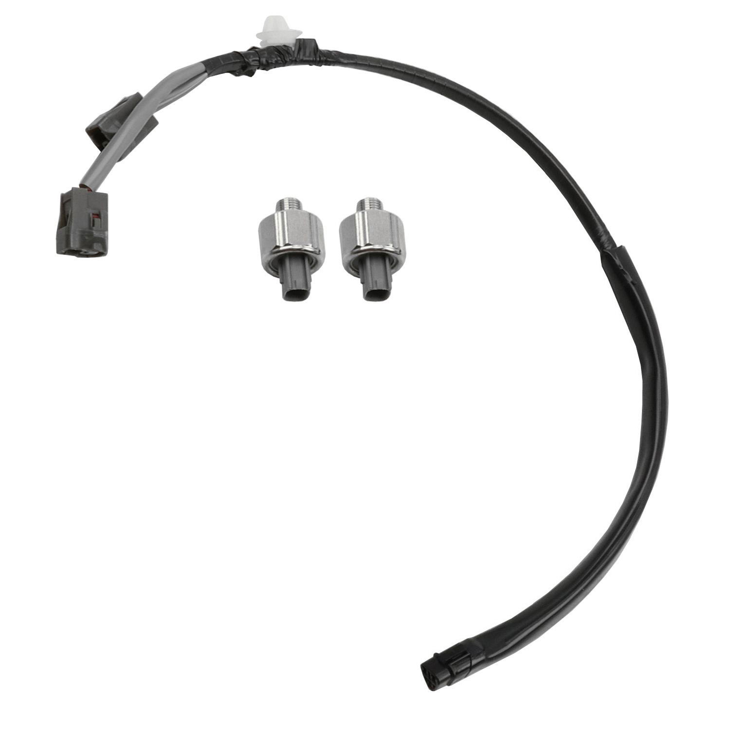 AM Knock Sensor SKU BEC1581796