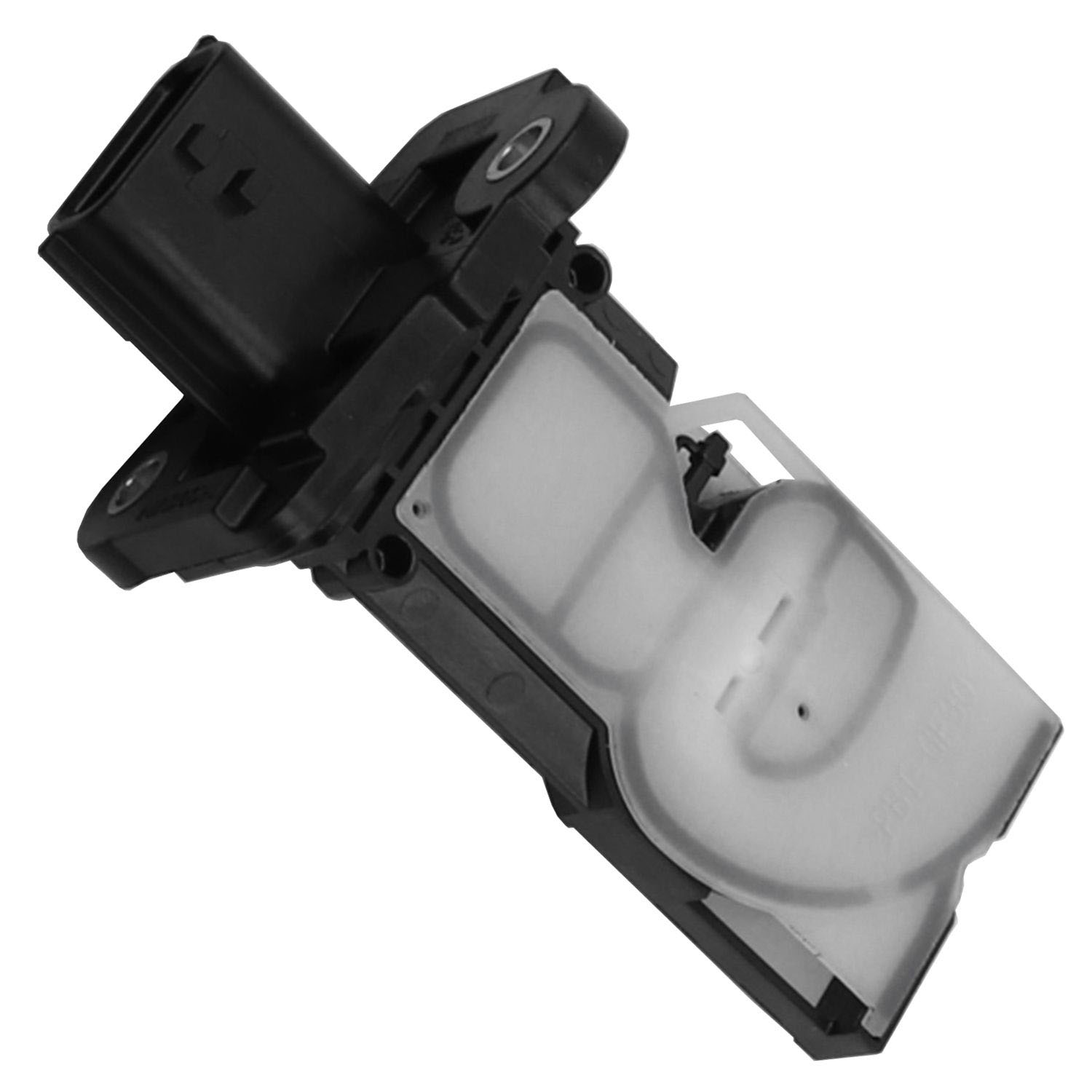 AM Mass Air Flow Sensor SKU BEC1581801