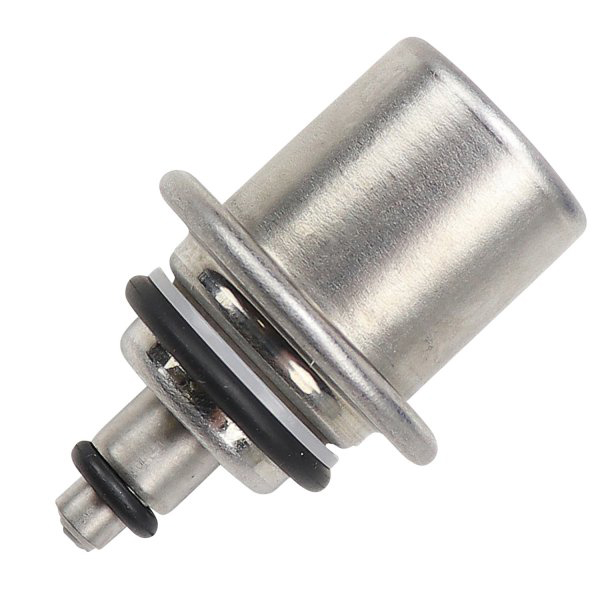 AM Fuel Pressure Regulator SKU BEC1591007