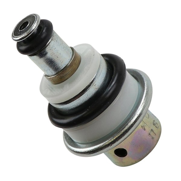AM Fuel Pressure Regulator SKU BEC1591009
