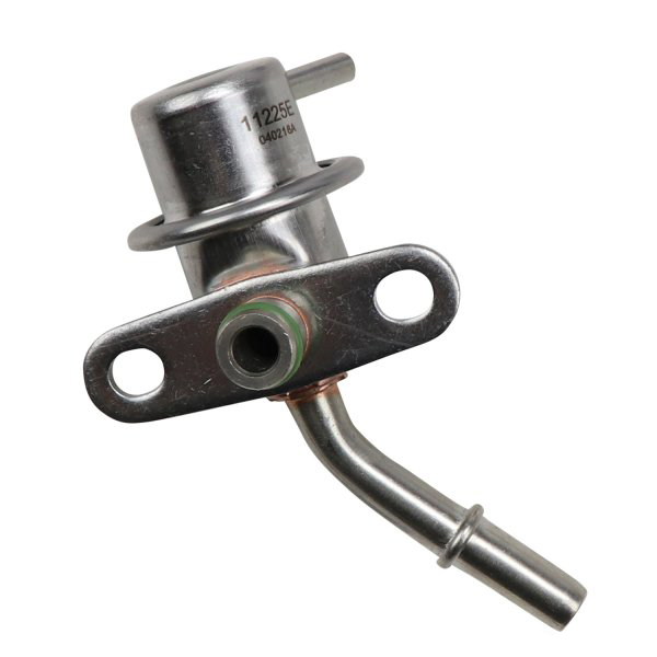 AM Fuel Pressure Regulator SKU BEC1591011
