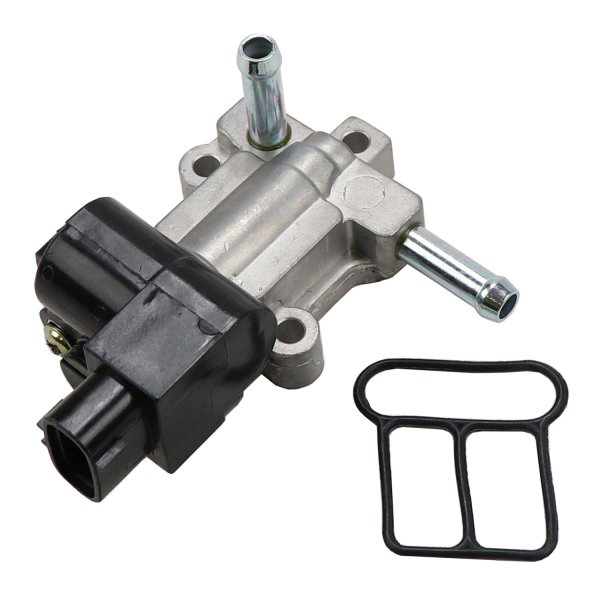 AM Idle Control Valve SKU BEC1591028