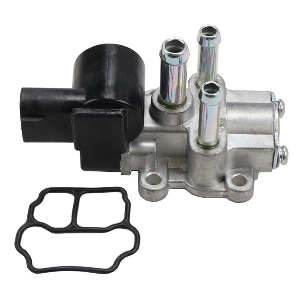AM Idle Control Valve SKU BEC1591029
