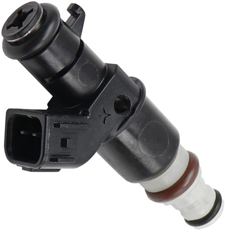 AM Fuel Injector SKU BEC1591030