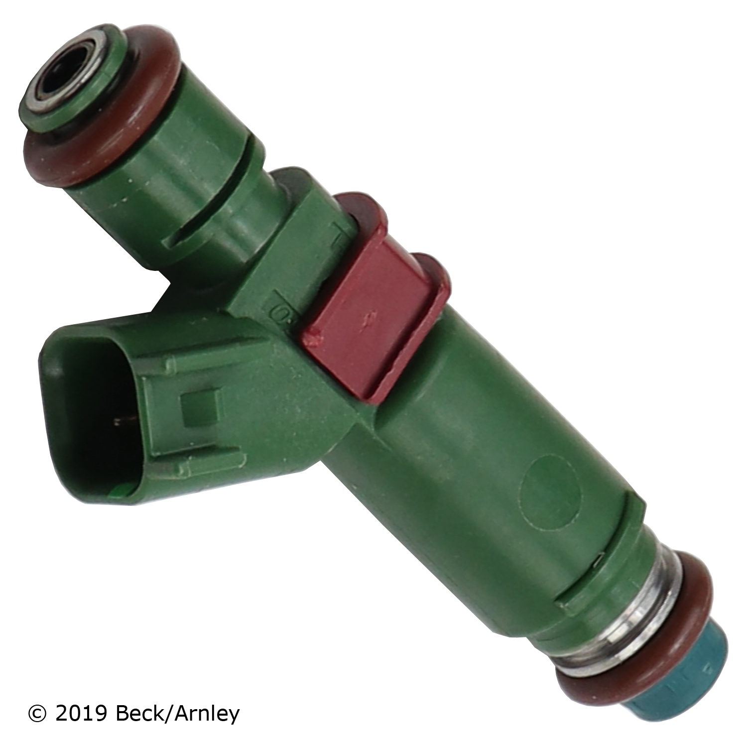 AM Fuel Injector SKU BEC1591035