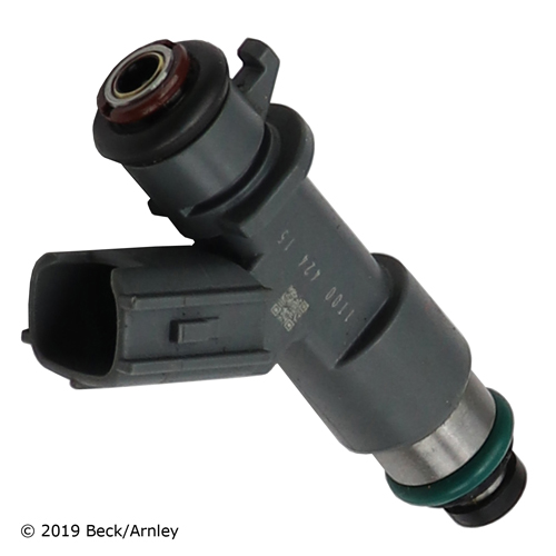 AM Fuel Injector SKU BEC1591046