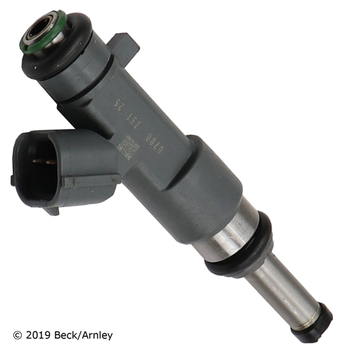 AM Fuel Injector SKU BEC1591049