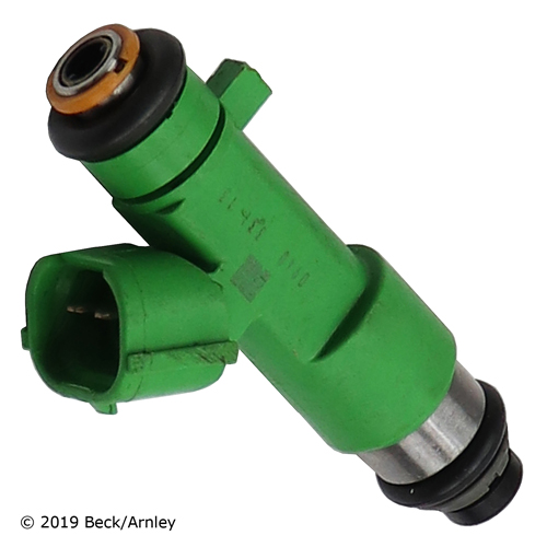 AM Fuel Injector SKU BEC1591051