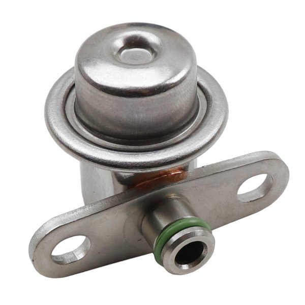 AM Fuel Pressure Damper SKU BEC1591059