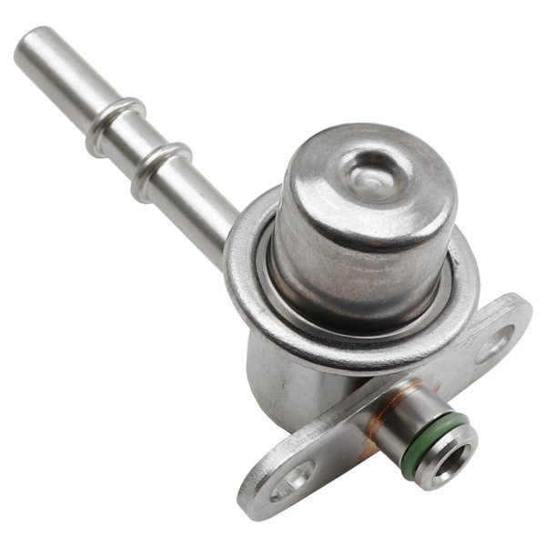 AM Fuel Pressure Damper SKU BEC1591060