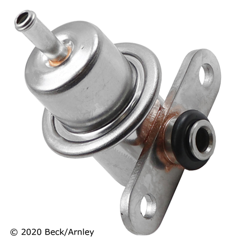 AM Fuel Pressure Damper SKU BEC1591062