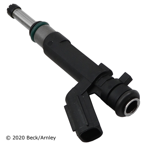 AM Fuel Injector SKU BEC1591072