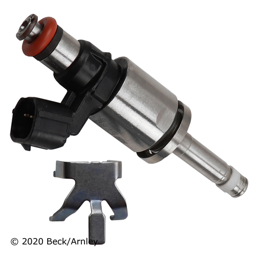AM Fuel Injector SKU BEC1591073